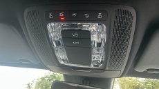 Mercedes-Benz A-Class A200 AMG Line 5dr Auto Petrol Hatchback